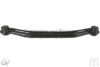 ASHUKI 1482-0050 Track Control Arm